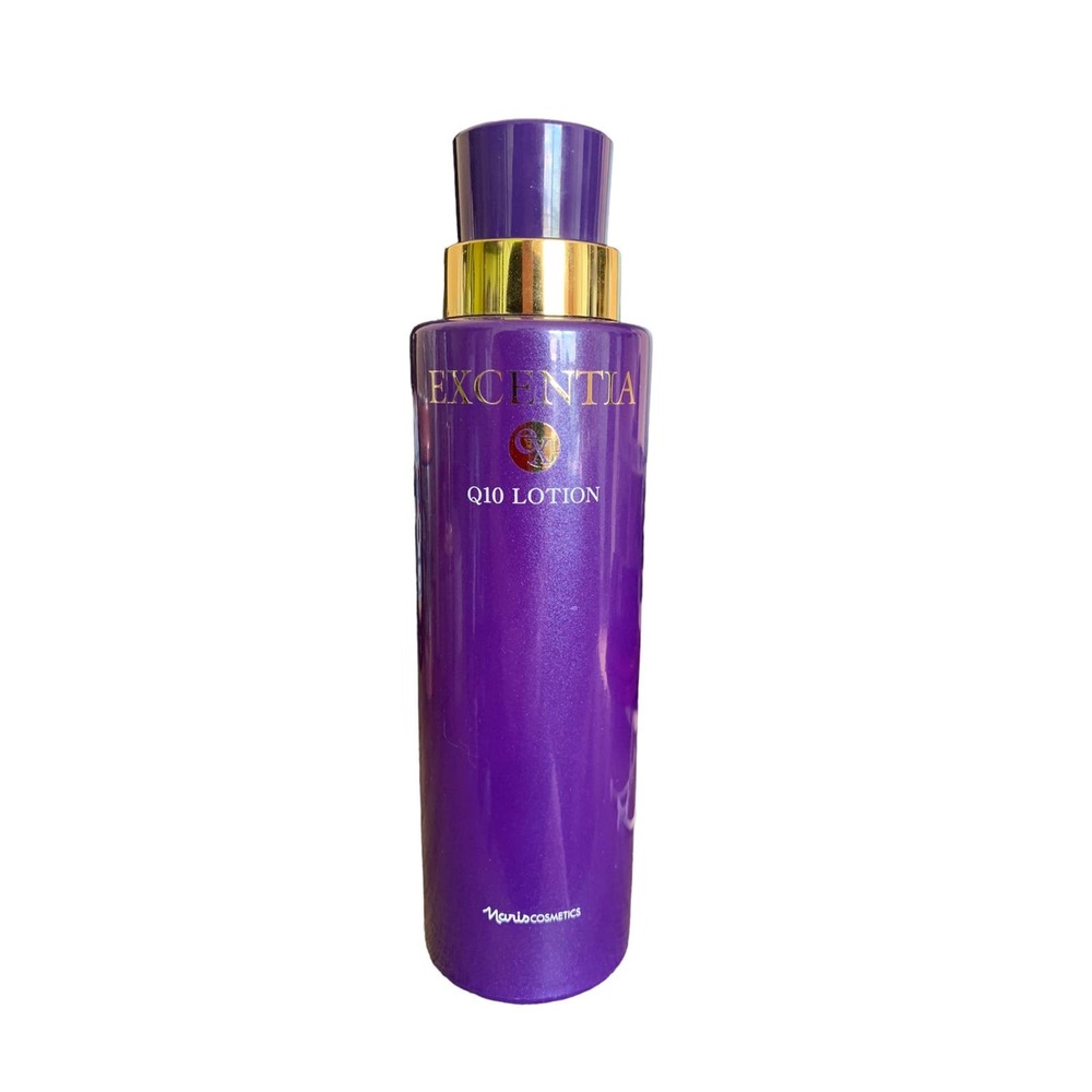 Excentia‎ Q10 Lotion